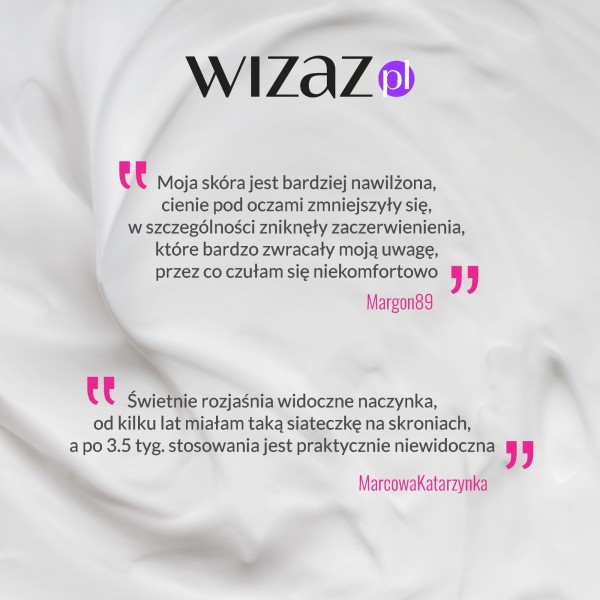 stopNACZYNKA Koncentrát s hesperidinem pro redukci zarudnutí 30 ml - Floslek