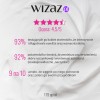 CC krém na kapiláry, zarudnutí | Hydratace, posílení