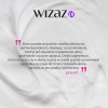 Krem CC na naczynka, zaczerwienienia | Z pigmentem, wzmacniający