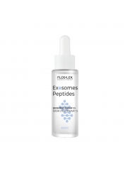 Serum z egzosomami do twarzy ujędrniające i rewitalizujące 30 ml - Floslek