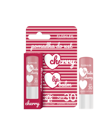 リップケア SHAK lip-care-sugar-scrub-off-white