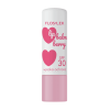 リップケア ベリー リップスティック SPF30 4g - Floslek