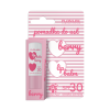 LIP CARE BERRY Lipstick SPF 30 4 g - Floslek