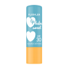 リップケア スウィートリップスティック SPF30 4g - Floslek