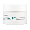 COLLAGEN. 9MW Vyživující krém posiluje regeneruje zpevňuje  50 ml - FLOSLEK