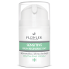 SENSITIVE - 再生クリーム 50ml - Floslek