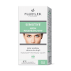 SENSITIVE - 再生クリーム 50ml - Floslek