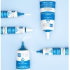 シカケア外用剤 cicaKREM 20ml - Floslek