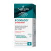 PHA+BHA sérum s kolagenem na nohy 30 ml - Floslek PODOLOGY Professional