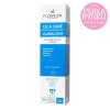 シカケア スージング＆リジェネレーション シカバルサム 60ml - Floslek