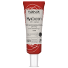 Zestaw Hyaluron anti-aging Nawilżenie i wygładzenie - Floslek