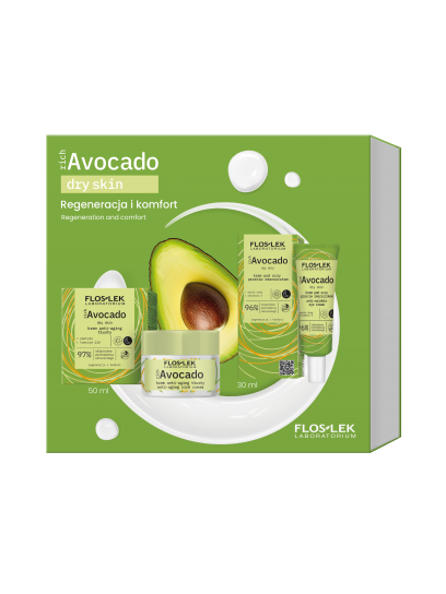 フェイスクリーム、ライトモイスチャージェル｜デイクリーム、ナイト