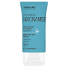 ACTIVE HAND CARE NIACINAMIDE krem do rąk i paznokci + fitoCOLLAGEN krem do rąk i paznokci- Floslek