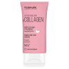 Zestaw ACTIVE HAND CARE NIACINAMIDE krem do rąk i paznokci + fitoCOLLAGEN krem do rąk i paznokci- Floslek