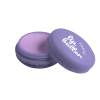 Zestaw CUTE LIPS peeling cukrowy do ust NUDISH i masełko do ust FRAGO