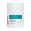 Regenerační tyčinka na paty Dr. Foot 20 g - Floslek PODOLOGY care