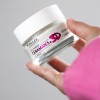 セラミド.3Dライトクリーム 50 ml - フロスレック