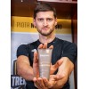 フロスメン・シャワージェル 3in1 225ml - Floslek