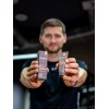 フロスメン・モイスチャライジング・フェイスクリーム 50ml - Floslek