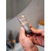 フロスメン・モイスチャライジング・フェイスクリーム 50ml - Floslek