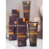 フロスメン アンチエイジング フェイスクリーム 50ml - Floslek