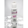 KERAMIDY. 3D pleť identická GLASS SKIN sérum 30 ml - FLOSLEK