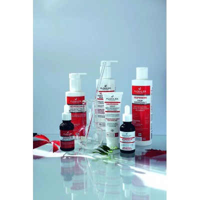 ヘスペリジン 血管強化クリーム 50ml