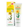 アルニカジェル フロスレック 価格 打撲傷、毛細血管拡張 ARNICA