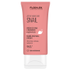 アクティブハンドケア SNAIL ハンド＆ネイルクリーム 50ml - Floslek