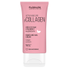 アクティブハンドケア フィトコラーゲン ハンド＆ネイルクリーム 50ml - Floslek