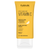 Ruce and Rty Duo Péče VITAMIN C - Floslek