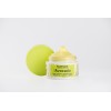 richAvocado Розгладжуючий денний крем SPF 15 50 мл - Floslek
