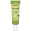richAvocado アンチリンクルアイクリーム 30ml - Floslek
