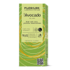 richAvocado Anti-Falten Augencreme 30 ml - Floslek