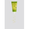 richAvocado アンチリンクルアイクリーム 30ml - Floslek