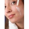 シカケア スージング＆モイスチャライジング シカセラム 30ml - Floslek