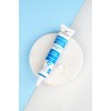 シカケア外用剤 cicaKREM 20ml - Floslek