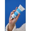 CICA CARE Kojąco-regenerujący cicaBALSAM 60 ml - Floslek