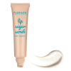 LIP CARE Zucker-Lippenpeeling OFF - WEISS 14 g - Floslek