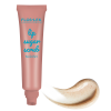 LIP CARE Cukrový peeling na rty NUDISH 14 g - Floslek