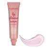 LIP CARE Блискуча сироватка для губ BLINK BERRY 14 г - Floslek