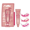 リップケア 唇用美容液 ブリンクベリー 14g - フロスレック