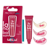 LIP CARE lanobalm na rty TRUE 12 g - Floslek