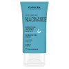 ハンドケアセット 手肌のためのアクティブスキンケア - 50ml x 3 - フロスレック