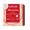 ストップナクジンカ ヘスペリジン配合クリームマスク 夜用 50ml - Floslek