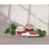 stopNACZYNKA regenerační krém-maska s hesperidinem na noc 50 ml - Floslek