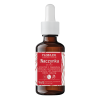 stopNACZYNKA赤み軽減ヘスペリジン配合濃縮液 30ml - Floslek
