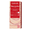 stopNACZYNKA赤み軽減ヘスペリジン配合濃縮液 30ml - Floslek