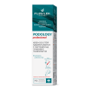オクテニジン・タンニン酸配合 足の多汗症用クリーム 60ml - Floslek PODOLOGY Professional