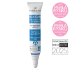 シカケア外用剤 cicaKREM 20ml - Floslek